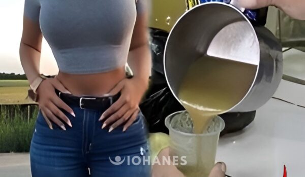 Cómo quitar la grasa de tres partes del cuerpo con bicarbonato de sodio
