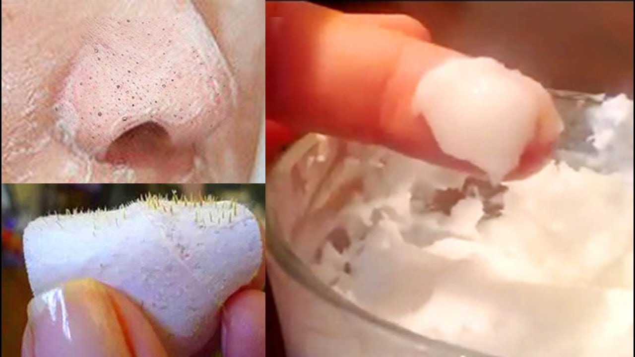Descubriendo los Secretos de la Crema de Bicarbonato