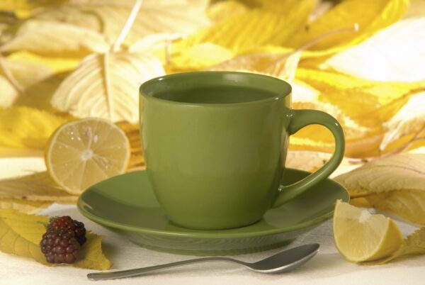 Agua Tibia con Limón: Un Remedio Natural para 15 Problemas de Salud