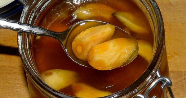 Miel y Ajo: Beneficios y Cómo Prepararlo Correctamente