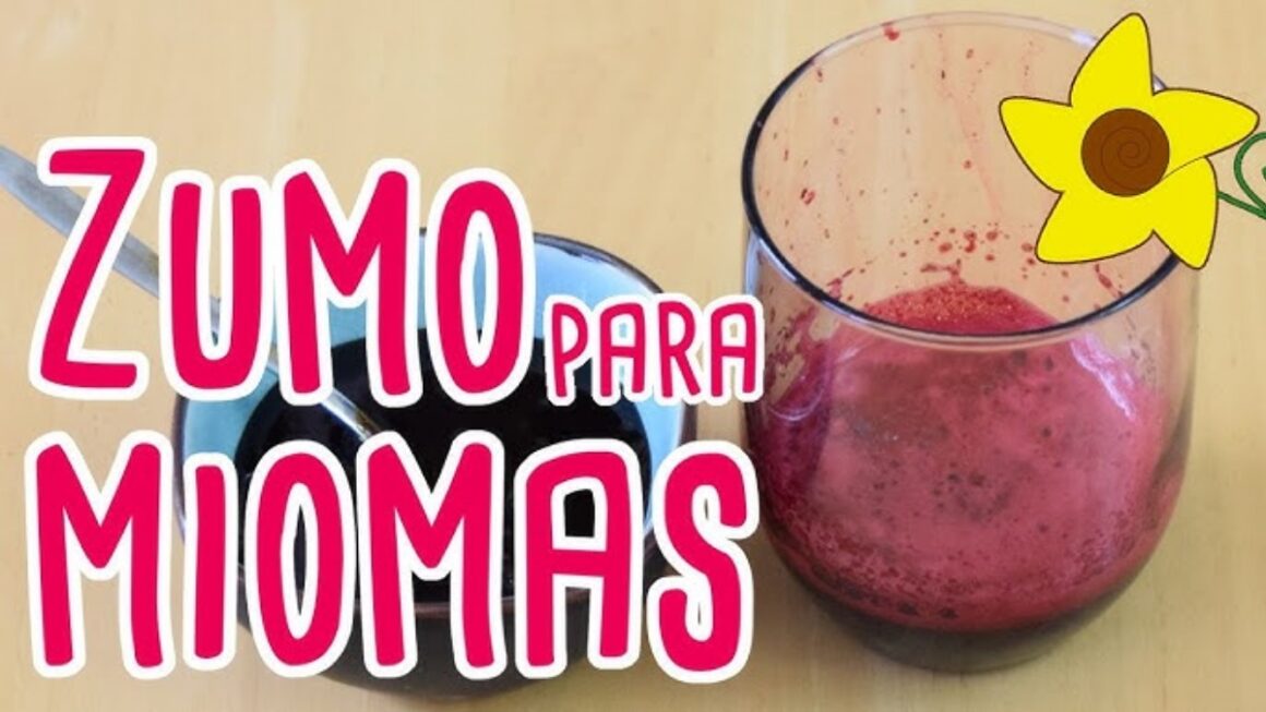 Remolacha