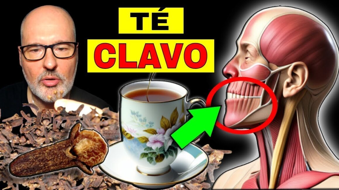 Té