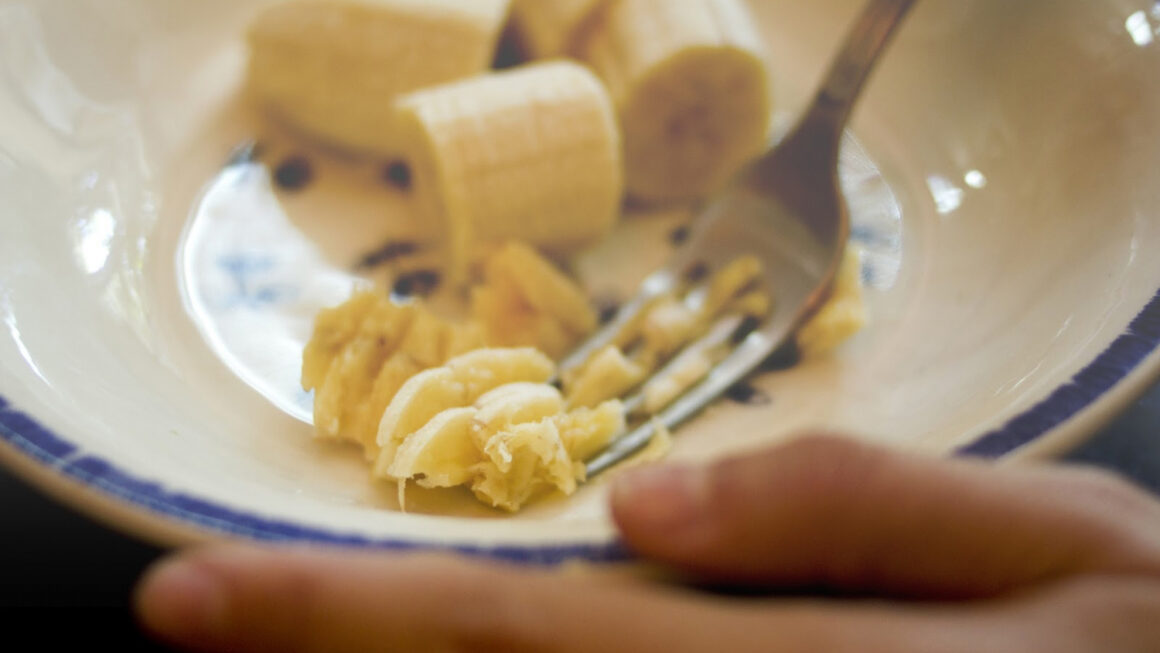 Banana