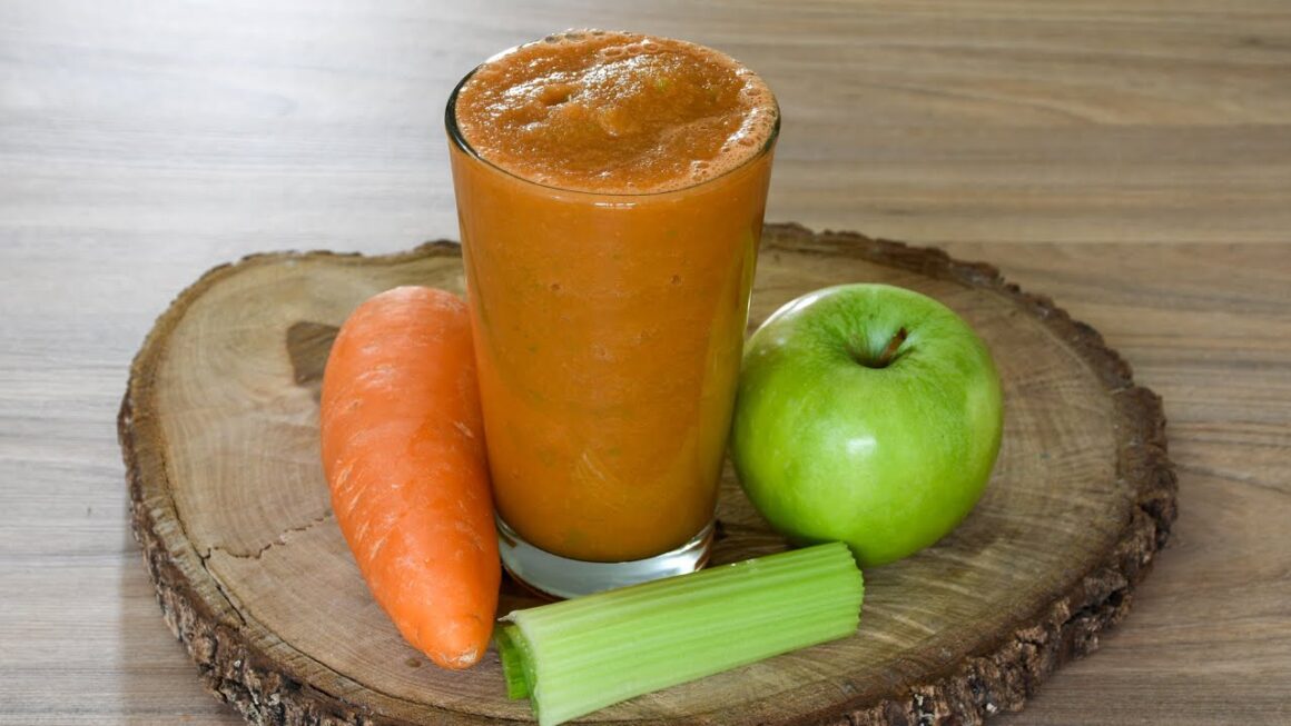 Gastritis