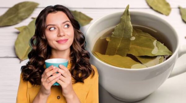 El Laurel como Remedio Casero para Eliminar los Ronquidos