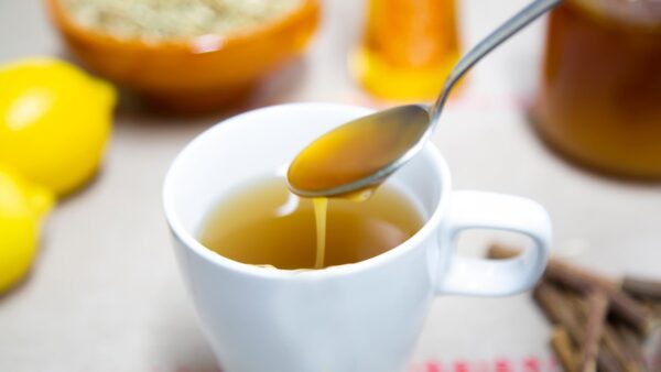Remedios para Eliminar el Dolor e Infección de Garganta: Recetas Detalladas, Consejos y Más