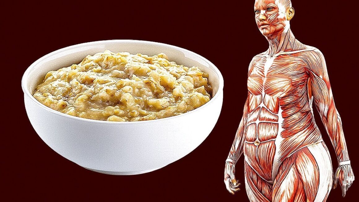 avena