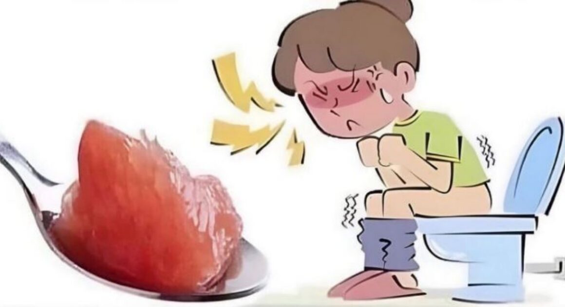 Eliminar Desechos