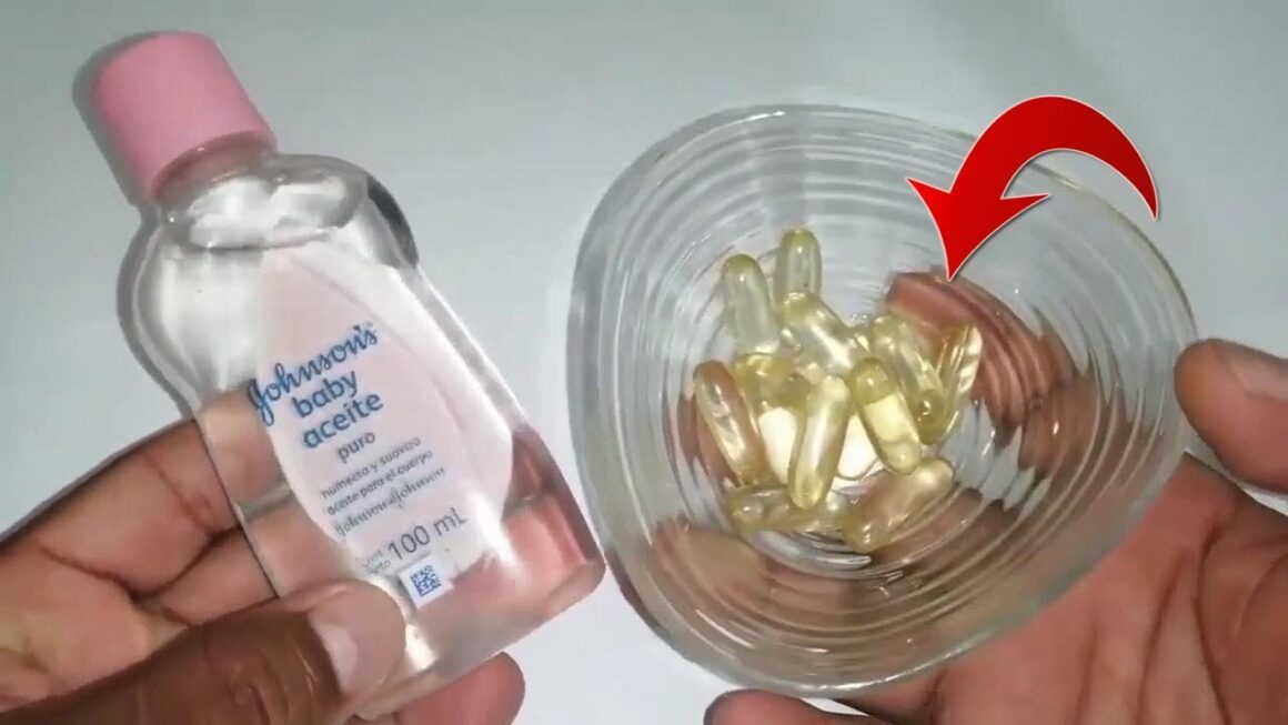 Vitamina E