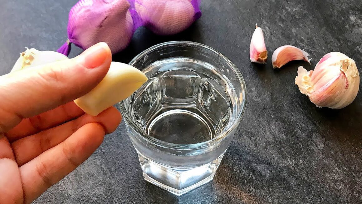 Agua