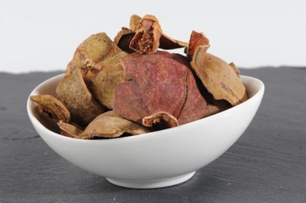 15 Beneficios para la Salud de Hervir Cáscara de Granada