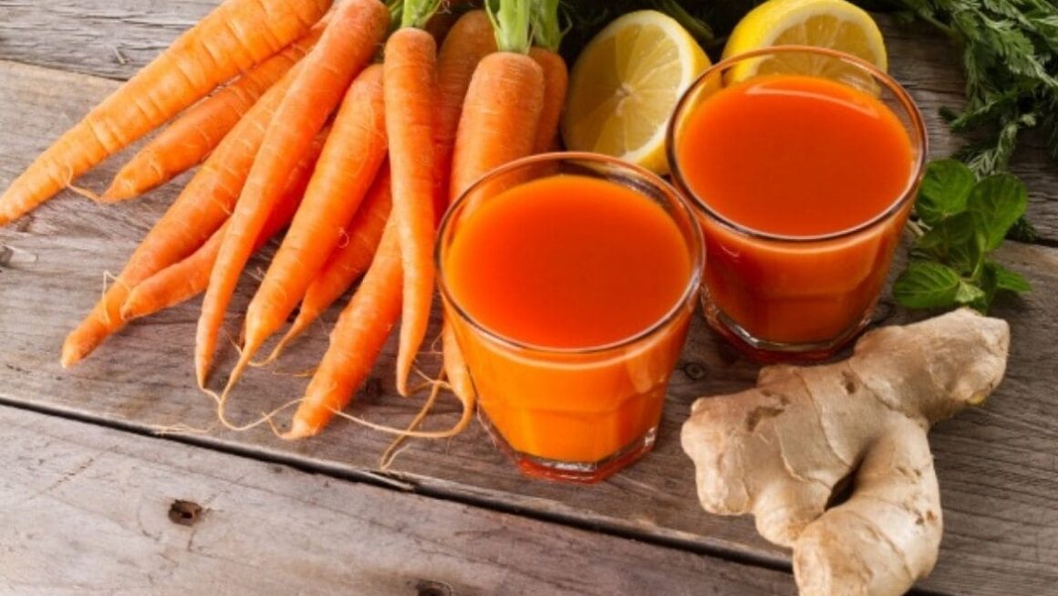 Jugo