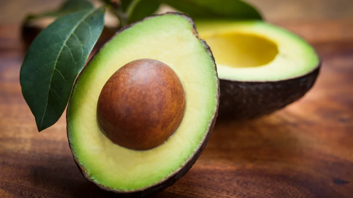 aguacate