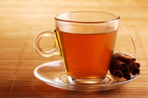 Descubre cómo tomar té de canela cada mañana puede transformar tu salud: 15 beneficios y más