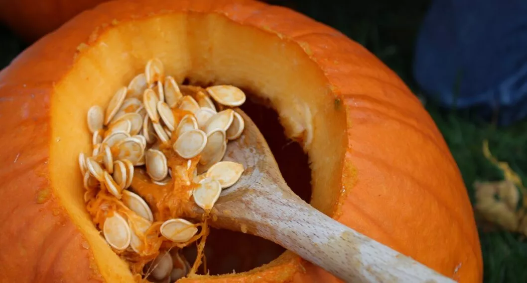 Calabaza