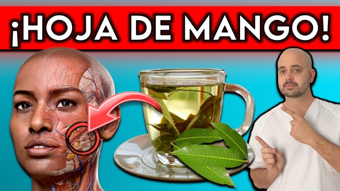 mango