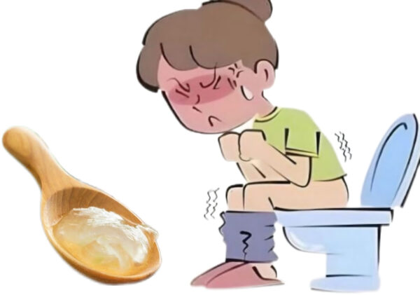 Aloe Vera para Desintoxicarte: 2 Cucharadas y Notarás Resultados Increíbles
