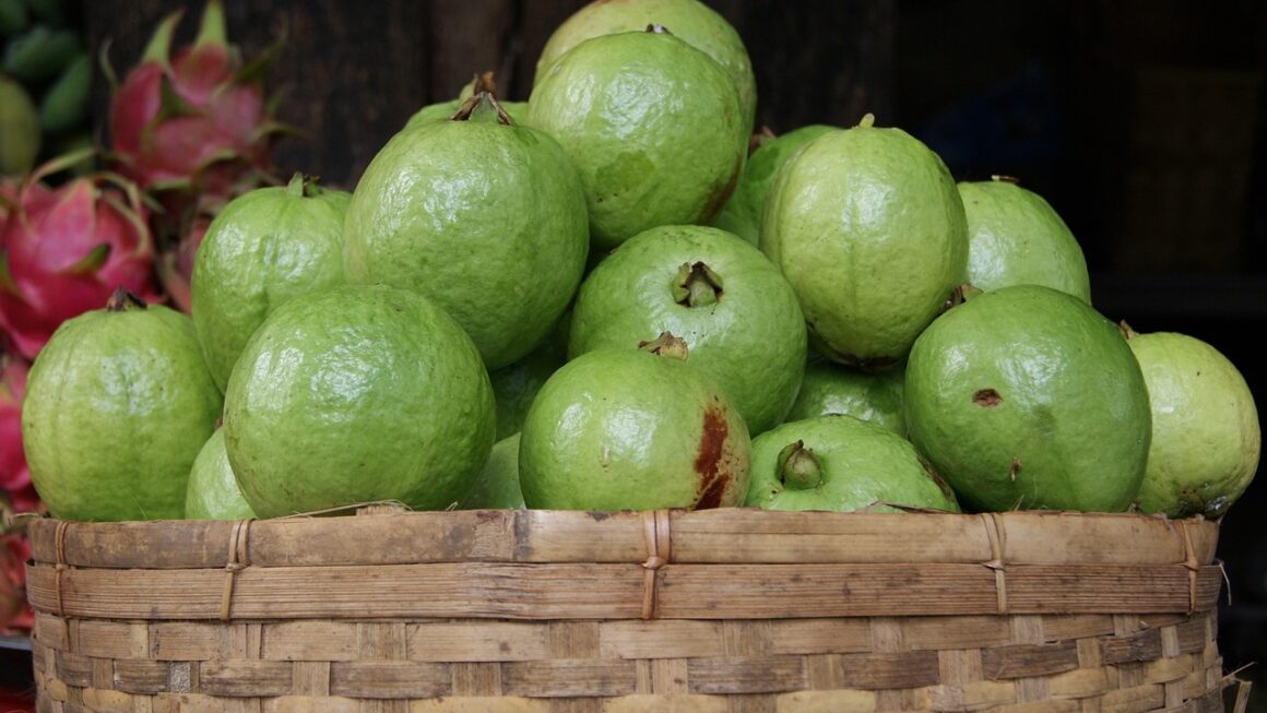 Guayaba