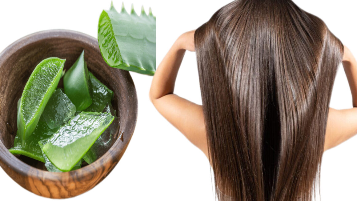 Cabello