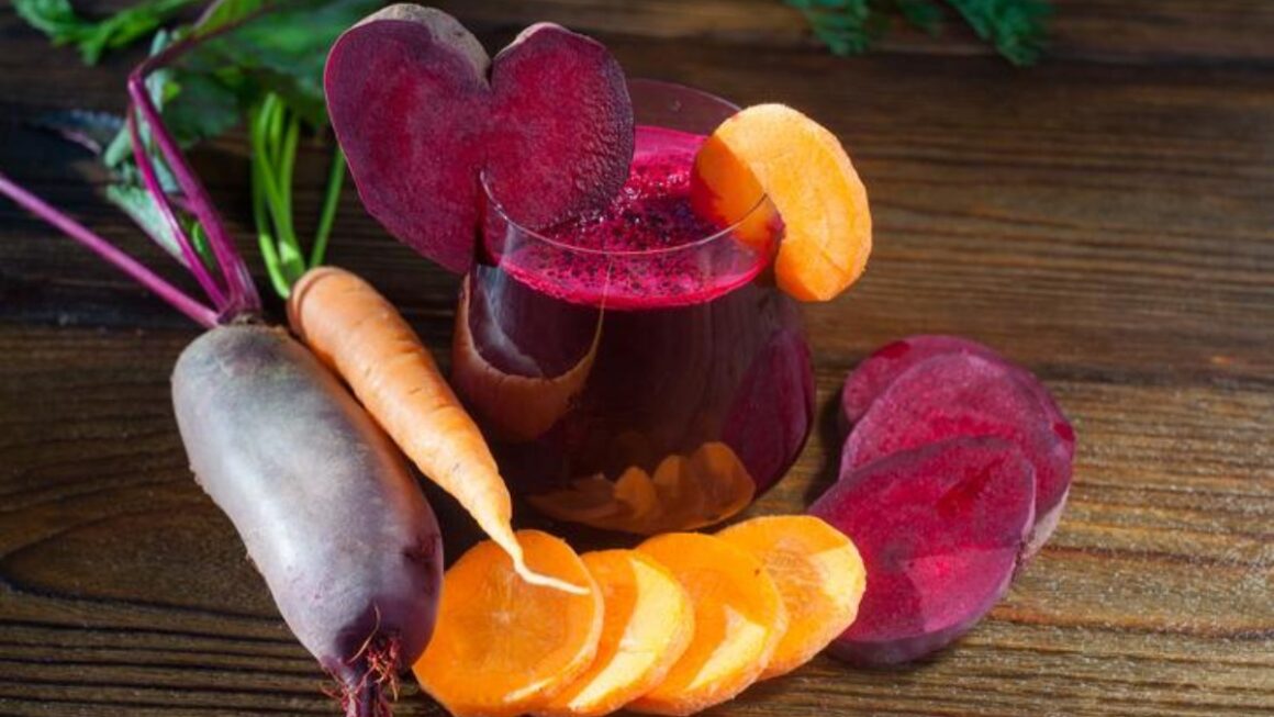 Jugo