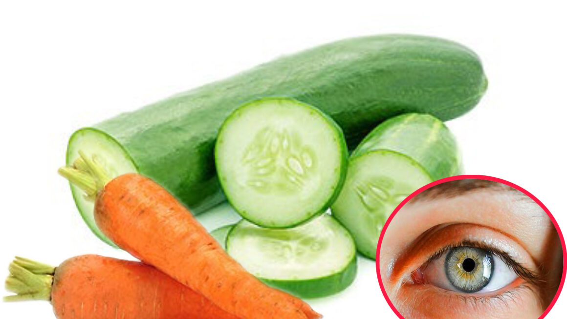 pepino