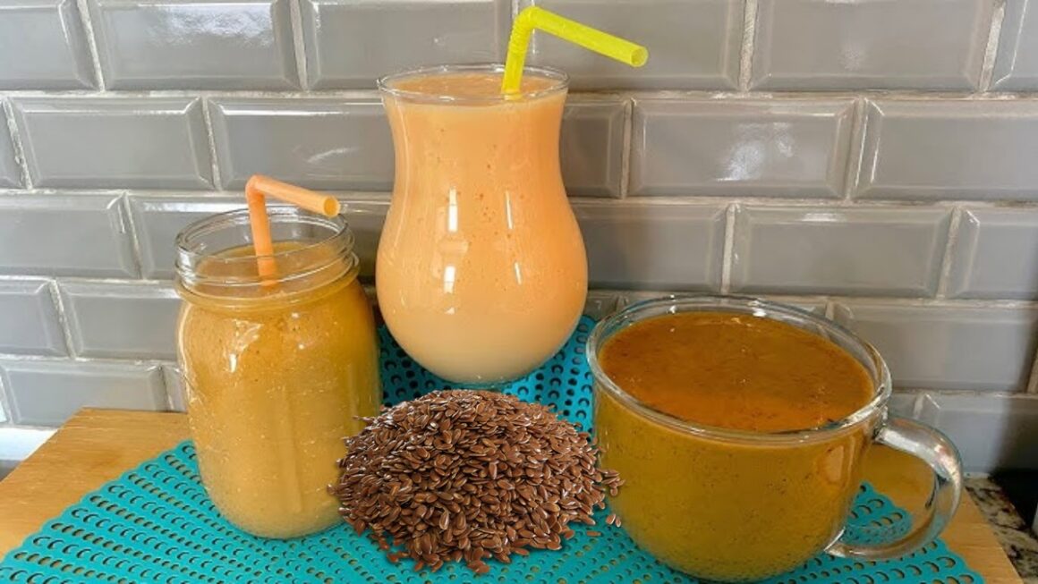 batido