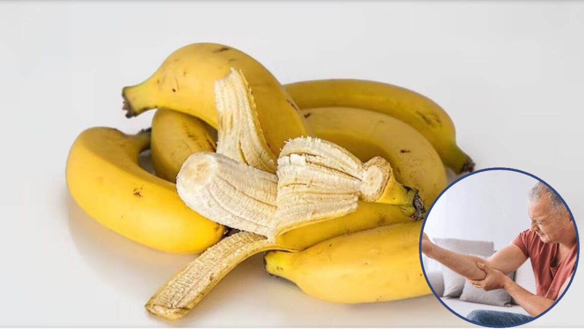colágeno casero