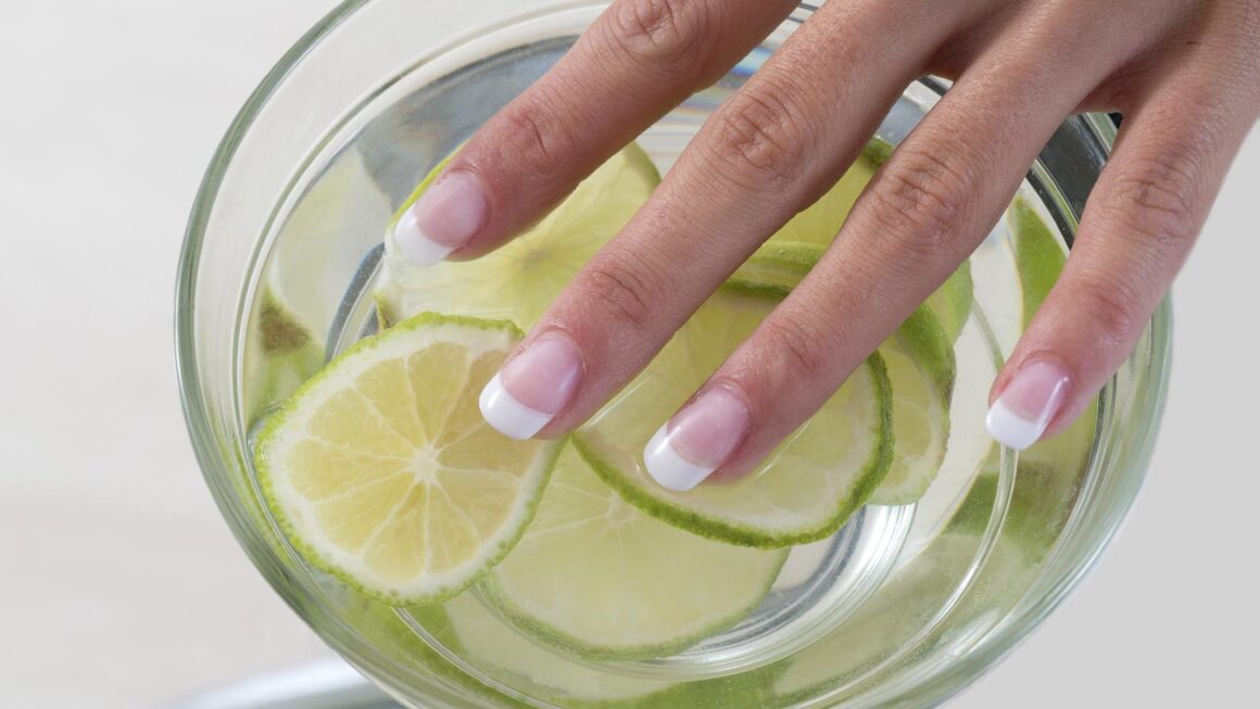 3 remedios caseros