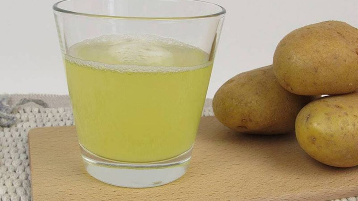 papas