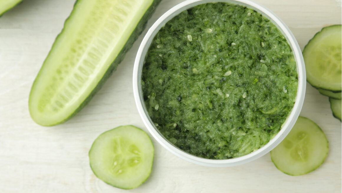 pepino