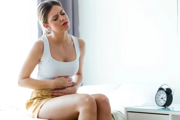 ¿Cómo afectan tus emociones a tus órganos? Descubre la conexión mente-cuerpo