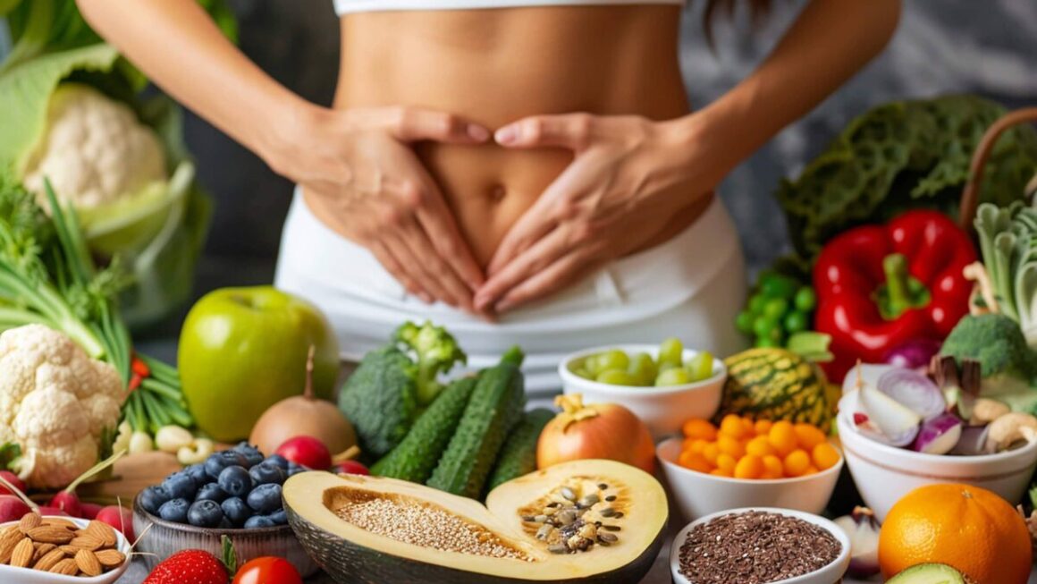 alimentos
