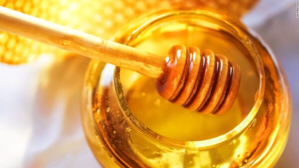 6 Remedios Caseros con Miel para Mejorar tu Salud de Forma Natural