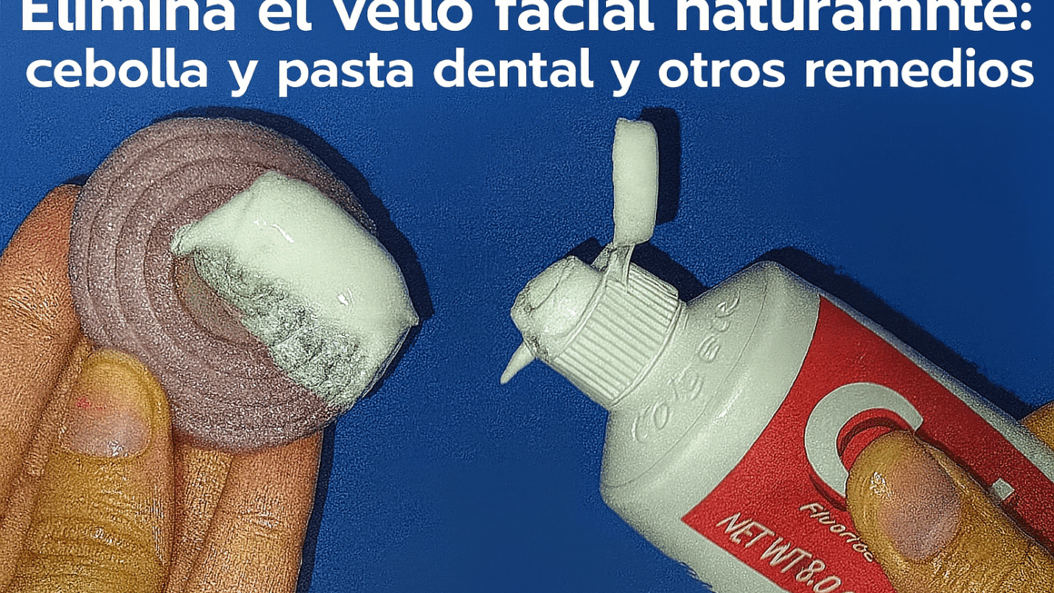 vello facial