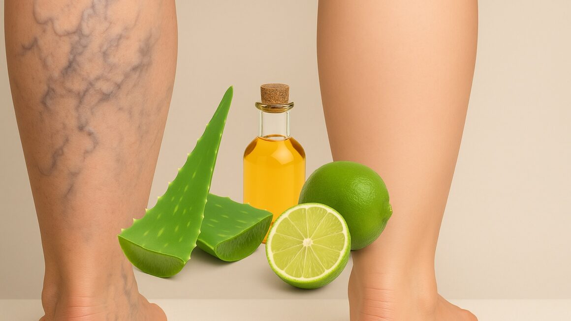 varices