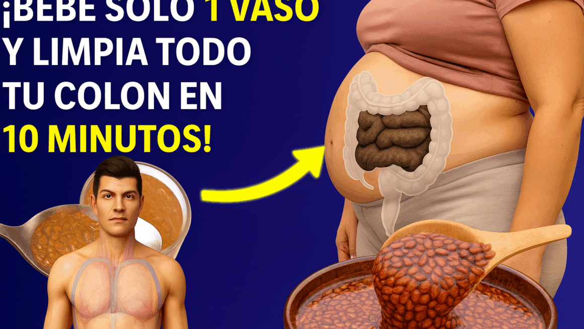 colon