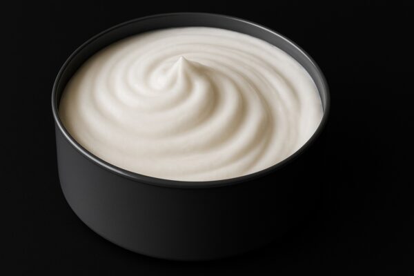Crema de Bicarbonato de Sodio: El Secreto Natural para Borrar Manchas y Arrugas